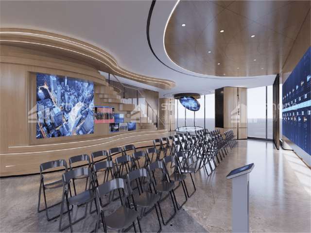 奉贤区电磁设备厨房设备采购