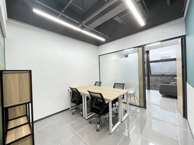 杭州锅炉烟道用爆破片哪家好