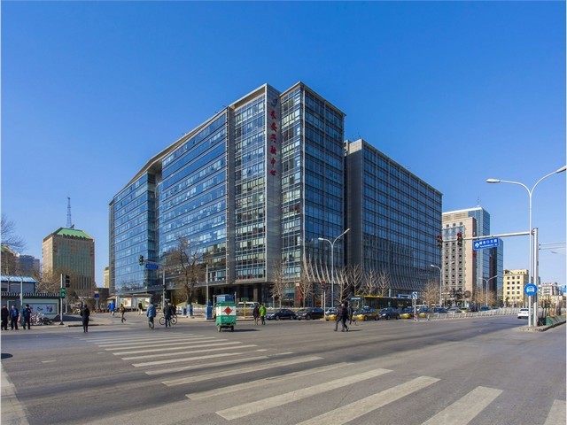 HYDRA海塔机具2点PLC液压千斤顶同步顶升系统厂家直销