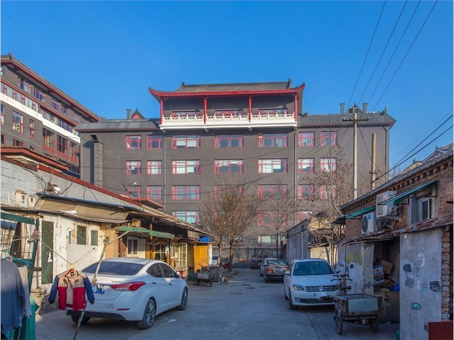 朝阳臭豆腐加盟费用